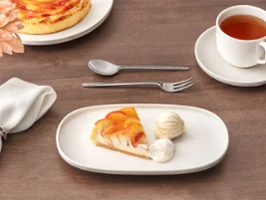  Cucchiaio da dessert Villeroy & Boch