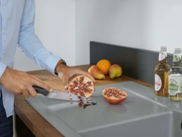 Villeroy & Boch Fruit knives