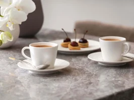 Tassen & Becher - Villeroy & Boch