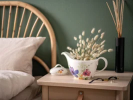 Villeroy & Boch Teapots