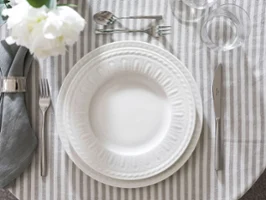 Villeroy & Boch Dinner forks