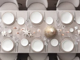 Villeroy & Boch | 12 Personen Geschirrset