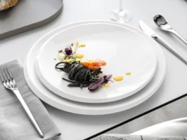 Tafelservice - Villeroy & Boch