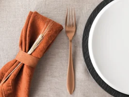 Villeroy & Boch Fourchettes