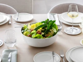 Villeroy & Boch Salad bowls