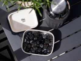 Villeroy & Boch Lunch boxes