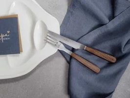 Villeroy & Boch Meat forks