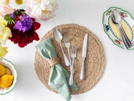 Villeroy & Boch knives Villeroy & Boch knives