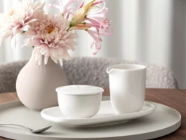Villeroy & Boch Sugar bowls Villeroy & Boch Sugar bowls