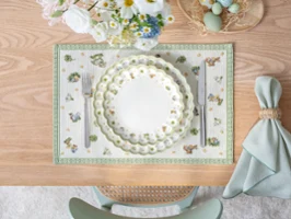 Villeroy & Boch Bols et coupes