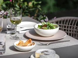 Villeroy & Boch Crockery 