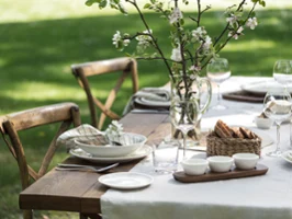 Villeroy & Boch Table runners