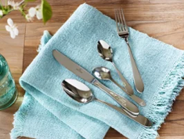 Villeroy & Boch Couverts de table