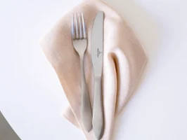 E Pure Linen Napkins and Table Runners - Villeroy & Boch