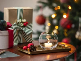 Candle holder - Villeroy & Boch Candle holder - Villeroy & Boch