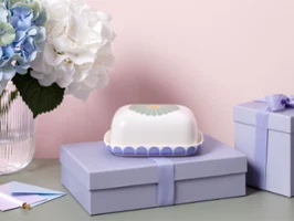 Villeroy & Boch Butter dishes Villeroy & Boch Butter dishes