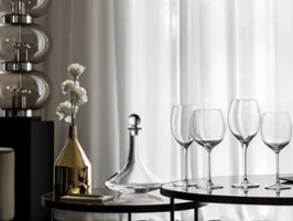 Villeroy & Boch Carafes Villeroy & Boch Carafes