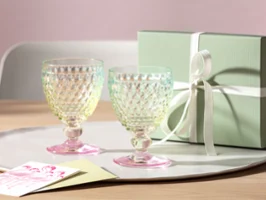 Villeroy & Boch Boston