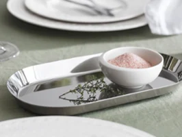 Villeroy & Boch Salt and pepper shakers