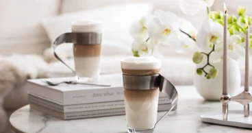Villeroy & Boch Latte macchiato spoons