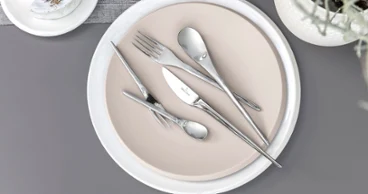 Villeroy & Boch Serving spoons