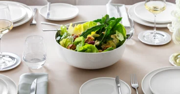 Ciotole e scodelle - Villeroy & Boch