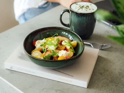 Villeroy & Boch Fuentes y cuencos Villeroy & Boch Fuentes y cuencos