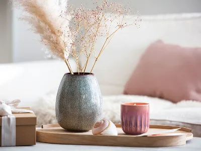 Villeroy & Boch | Grands vases