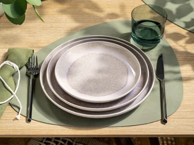 Villeroy & Boch Platos Villeroy & Boch Platos