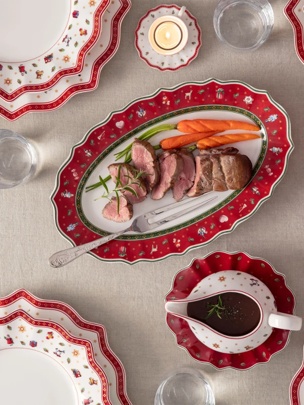 classy Christmas tables classy Christmas tables