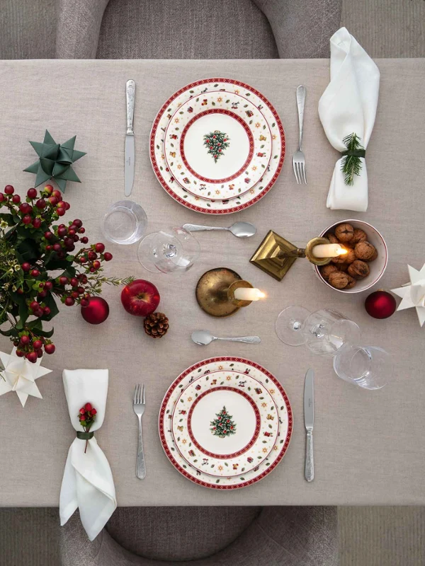 classy Christmas tables classy Christmas tables