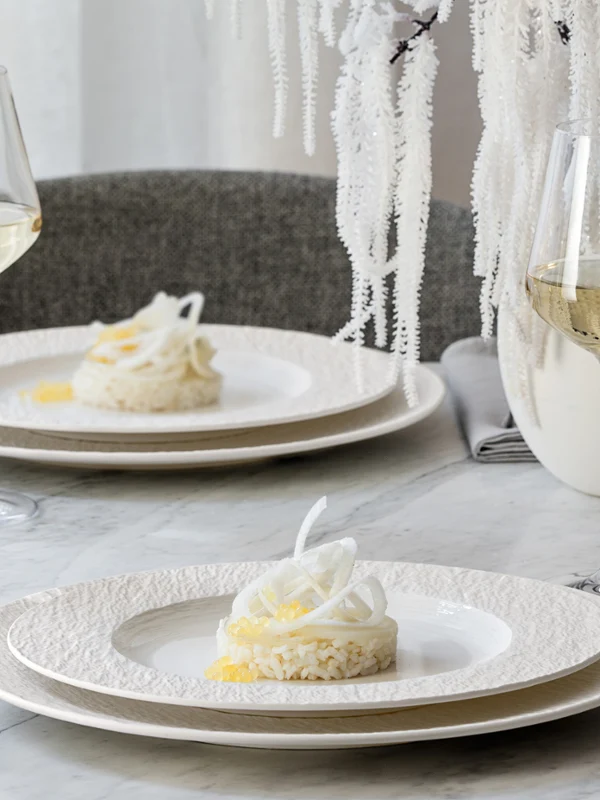 Cristmas tables chic and classy Cristmas tables chic and classy