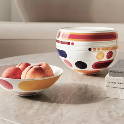 Unbedingt Content nutze für Keywords 