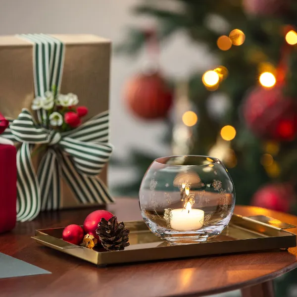 Traditional Christmas gifts Traditional Christmas gifts