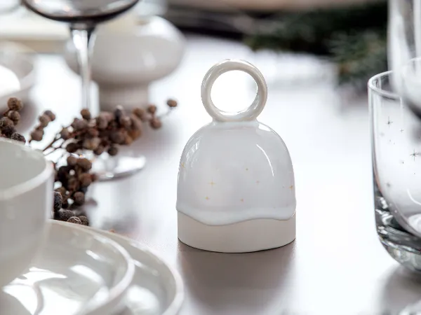 Scandi-style Christmas gifts Scandi-style Christmas gifts