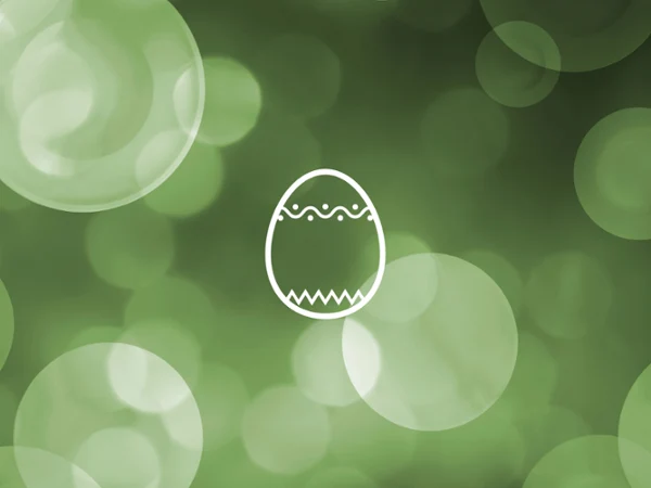 Villeroy & Boch Easter Sale Villeroy & Boch Easter Sale