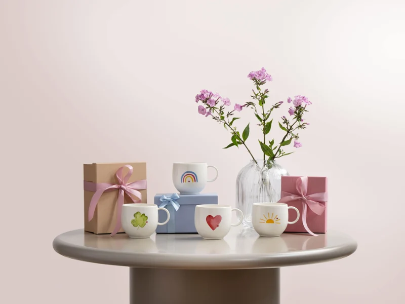 Unbedingt Content nutze für Keywords 